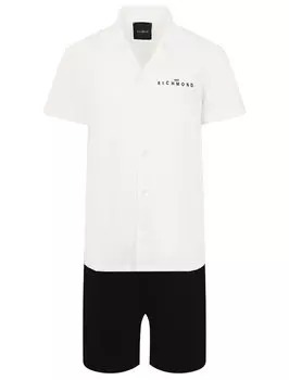 Комплект из 2 шт. JOHN RICHMOND