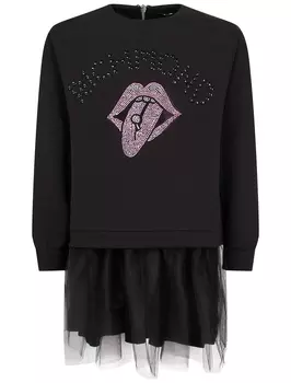 Комплект из 2 шт. John Richmond