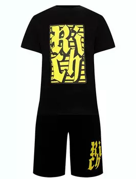 Комплект из 2 шт. John Richmond