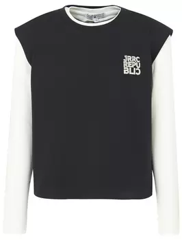 Комплект из 2 шт. JUNIOR REPUBLIC