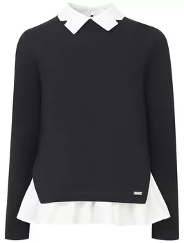 Комплект из 2 шт. JUNIOR REPUBLIC