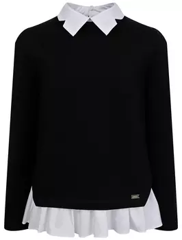 Комплект из 2 шт. JUNIOR REPUBLIC