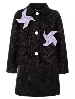 Комплект из 2 шт. KARINE ZABIROVA