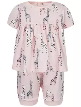 Комплект из 2 шт. Kissy Kissy