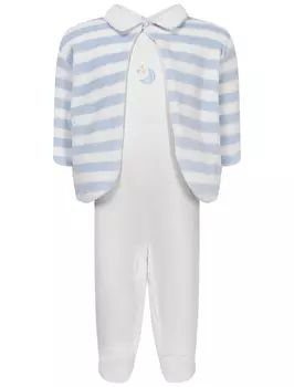 Комплект из 2 шт. Kissy Kissy