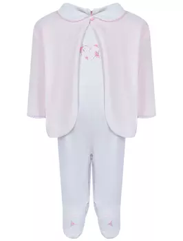 Комплект из 2 шт. Kissy Kissy