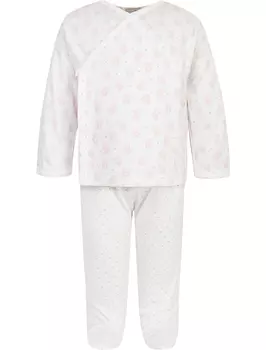 Комплект из 2 шт. Kissy Kissy