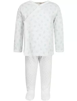 Комплект из 2 шт. Kissy Kissy