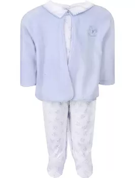 Комплект из 2 шт. Kissy Kissy