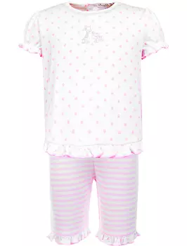 Комплект из 2 шт. Kissy Kissy