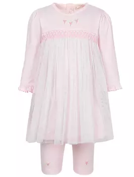 Комплект из 2 шт. Kissy Kissy