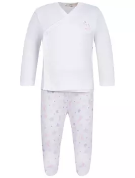 Комплект из 2 шт. Kissy Kissy