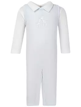 Комплект из 2 шт. Kissy Kissy