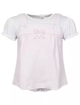 Комплект из 2 шт. Kissy Kissy