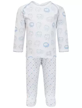 Комплект из 2 шт. Kissy Kissy