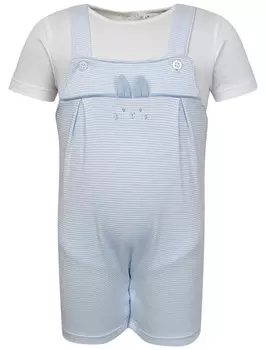 Комплект из 2 шт. Kissy Kissy