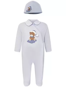 Комплект из 2 шт. La Perla