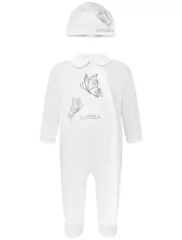 Комплект из 2 шт. La Perla