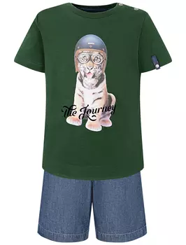 Комплект из 2 шт. Lapin House