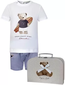 Комплект из 2 шт. Lapin House