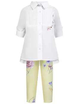 Комплект из 2 шт. Lapin House