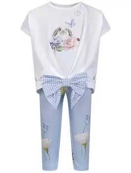 Комплект из 2 шт. Lapin House