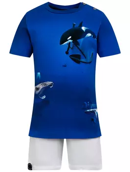 Комплект из 2 шт. Lapin House