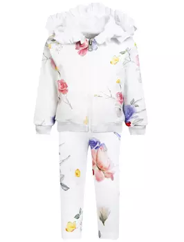 Комплект из 2 шт. Lapin House