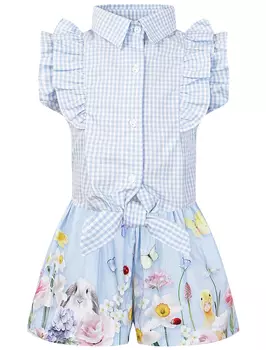 Комплект из 2 шт. Lapin House