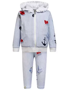 Комплект из 2 шт. Lapin House