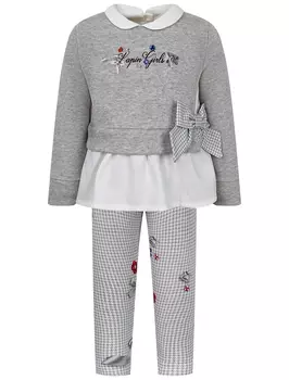 Комплект из 2 шт. Lapin House