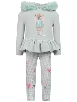 Комплект из 2 шт. Lapin House