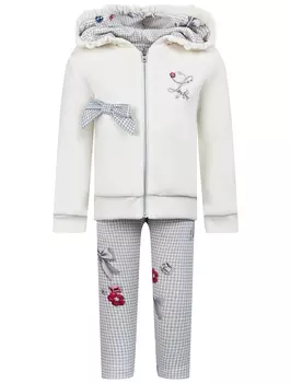 Комплект из 2 шт. Lapin House