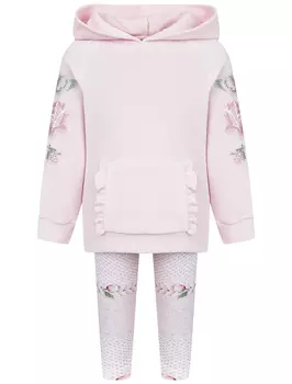 Комплект из 2 шт. Lapin House