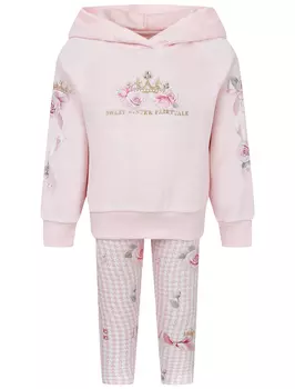 Комплект из 2 шт. Lapin House