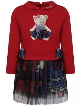 Комплект из 2 шт. Lapin House