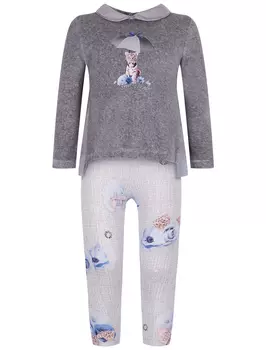 Комплект из 2 шт. Lapin House