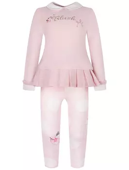 Комплект из 2 шт. Lapin House