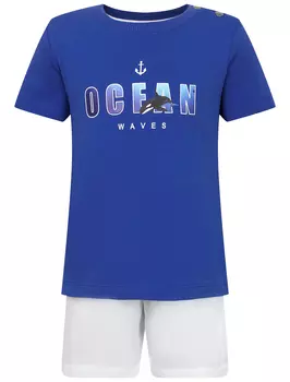 Комплект из 2 шт. Lapin House