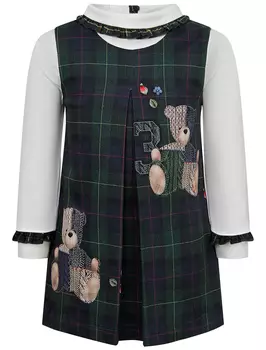 Комплект из 2 шт. Lapin House