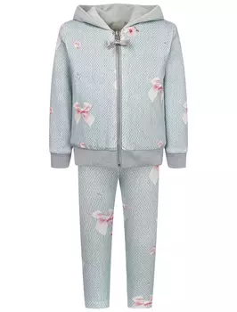 Комплект из 2 шт. Lapin House