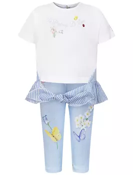 Комплект из 2 шт. Lapin House