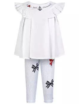 Комплект из 2 шт. Lapin House