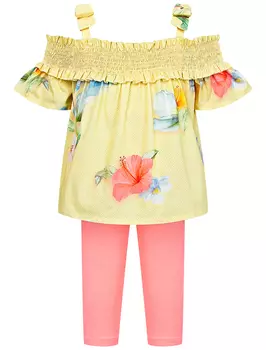 Комплект из 2 шт. Lapin House