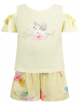 Комплект из 2 шт. Lapin House