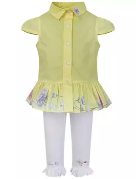 Комплект из 2 шт. Lapin House