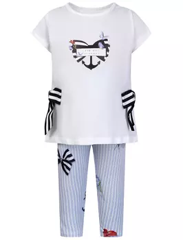 Комплект из 2 шт. Lapin House