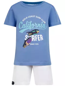 Комплект из 2 шт. Lapin House