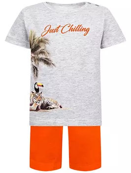 Комплект из 2 шт. Lapin House