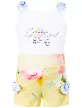 Комплект из 2 шт. Lapin House